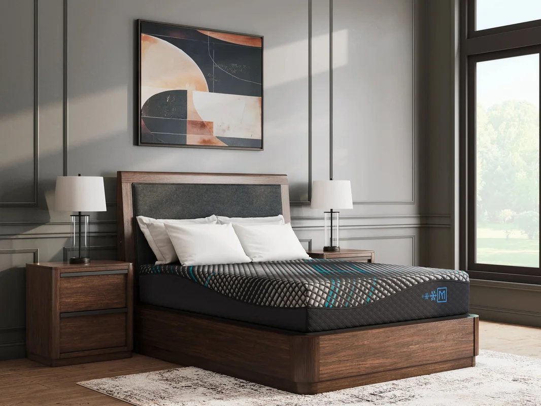 evefurn2275796