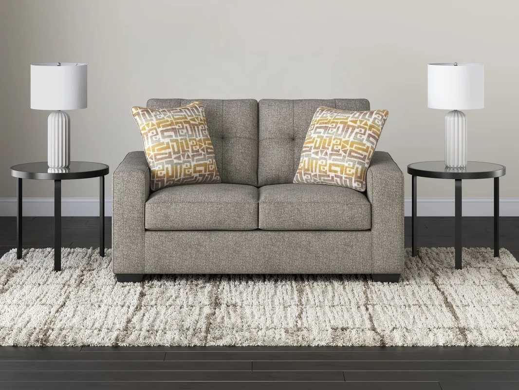 evefurn2275859