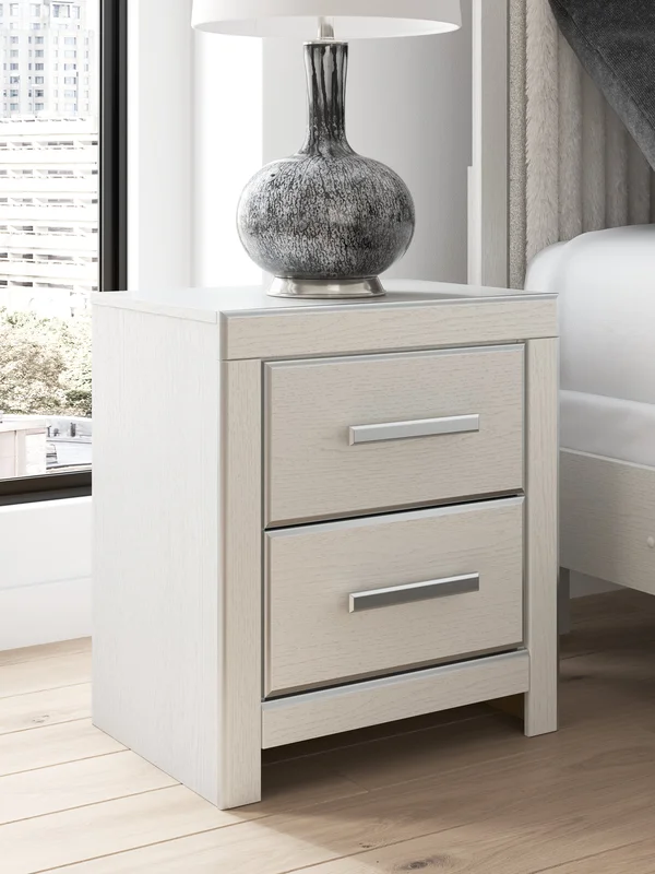 evefurn2275878