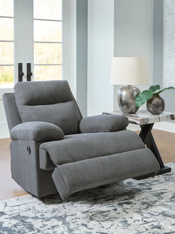 evefurn2276037