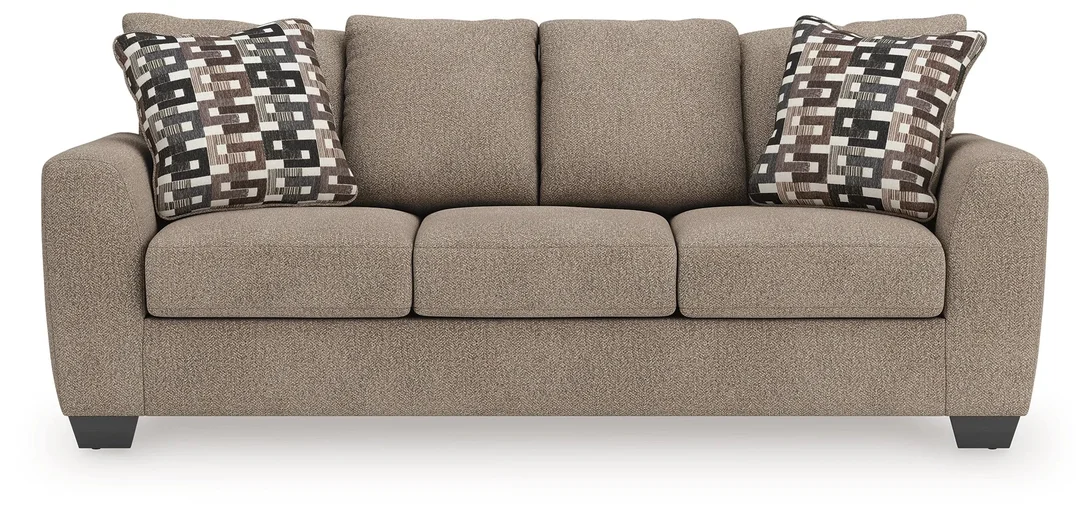 evefurn2276132