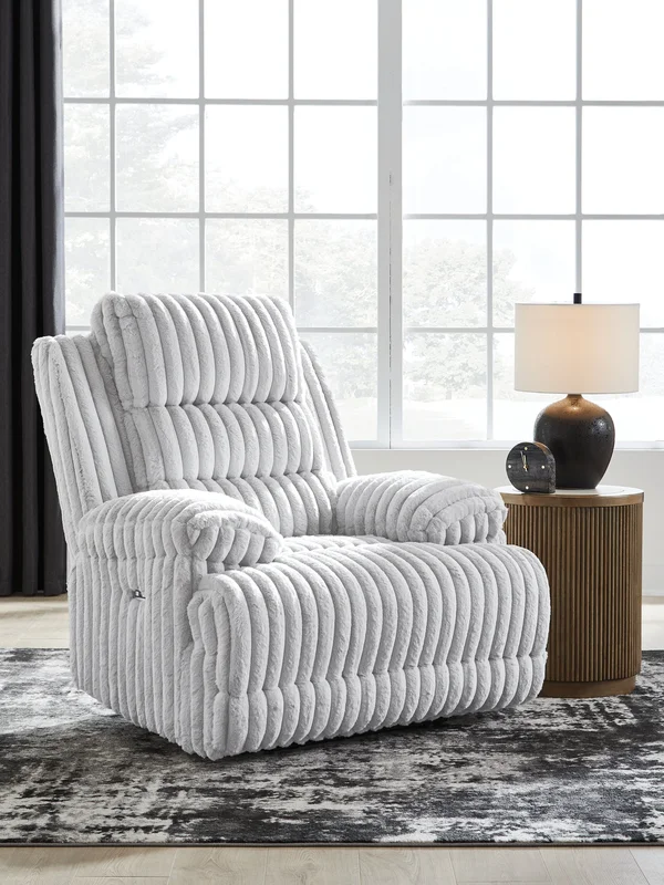 evefurn2276142