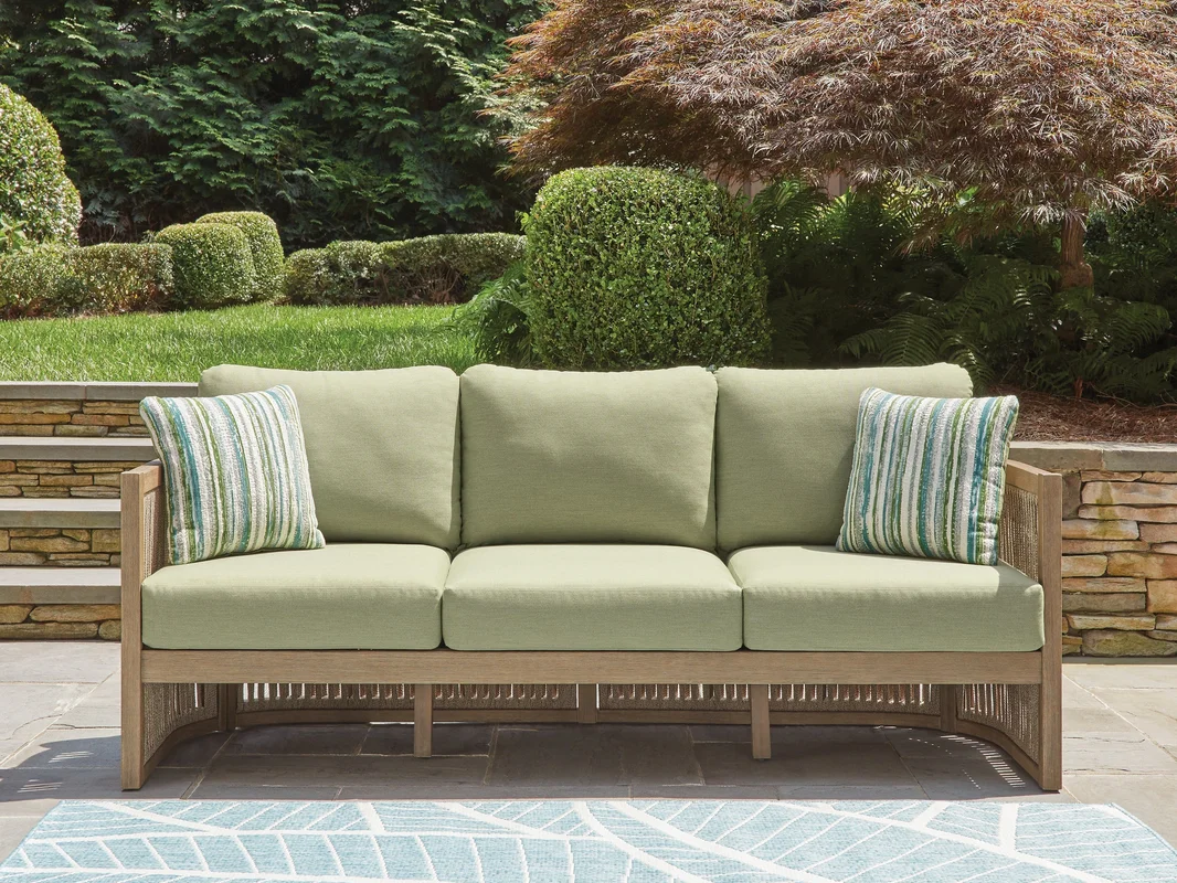 evefurn2276192