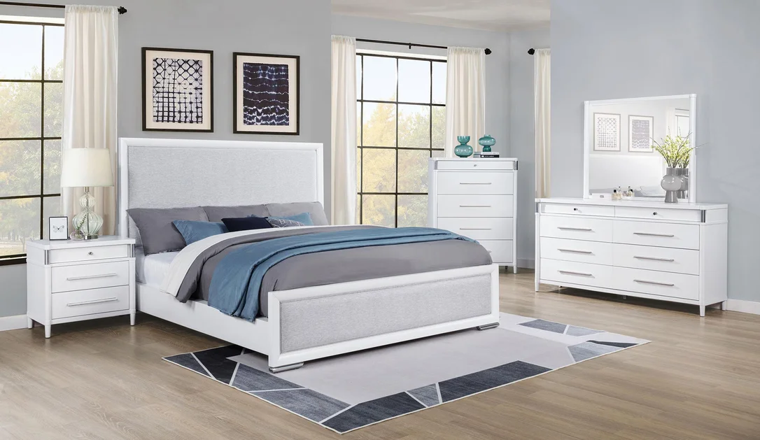 evefurn2276406