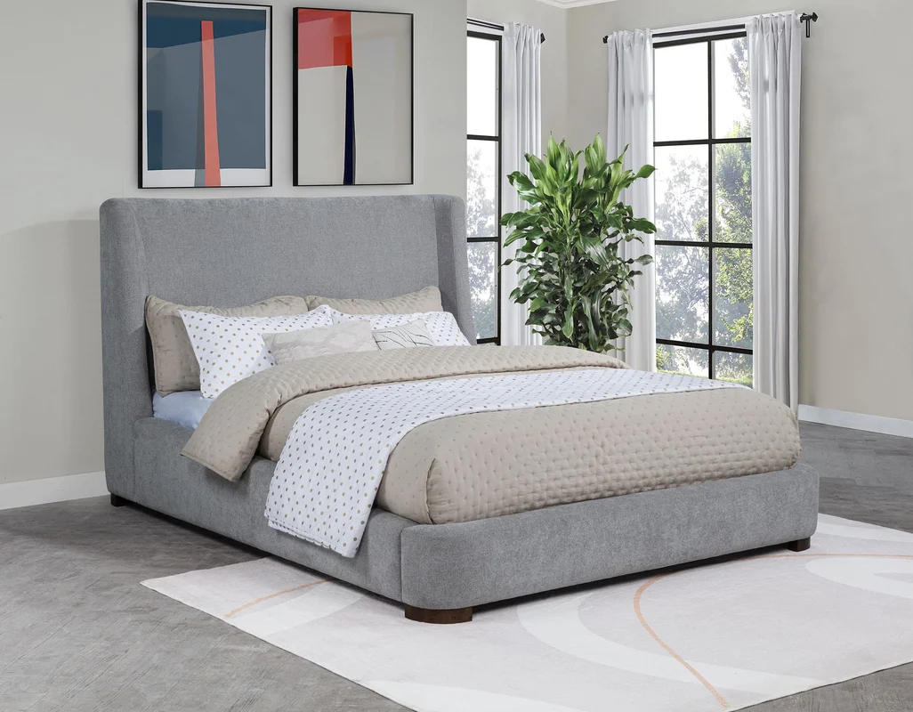 evefurn2276445