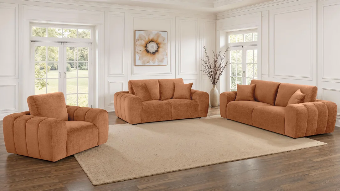 evefurn2276450