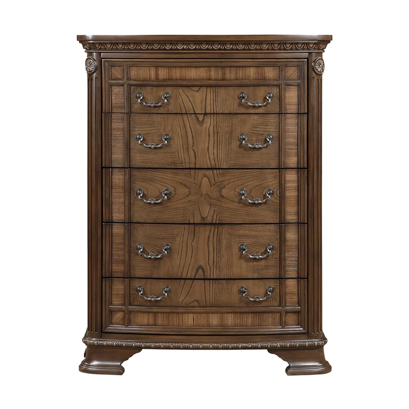evefurn2276519