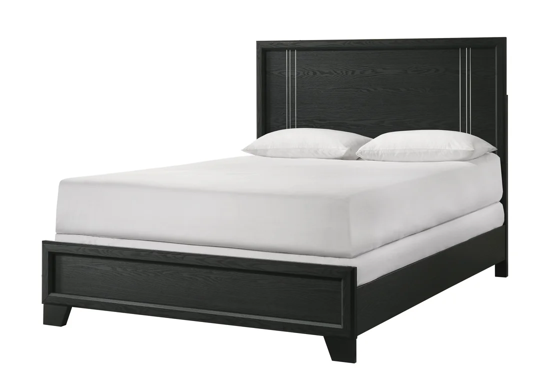evefurn240395