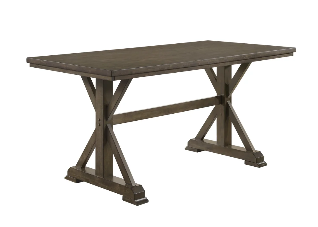 evefurn241052