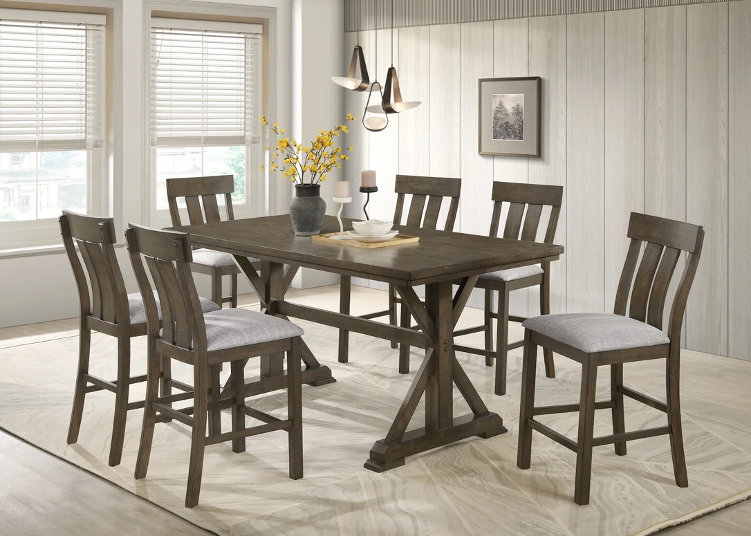 evefurn241217