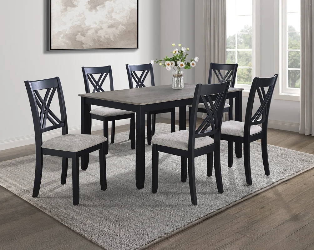 evefurn241536