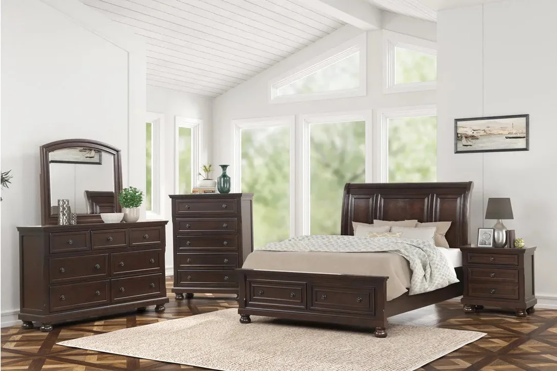 evefurn242131