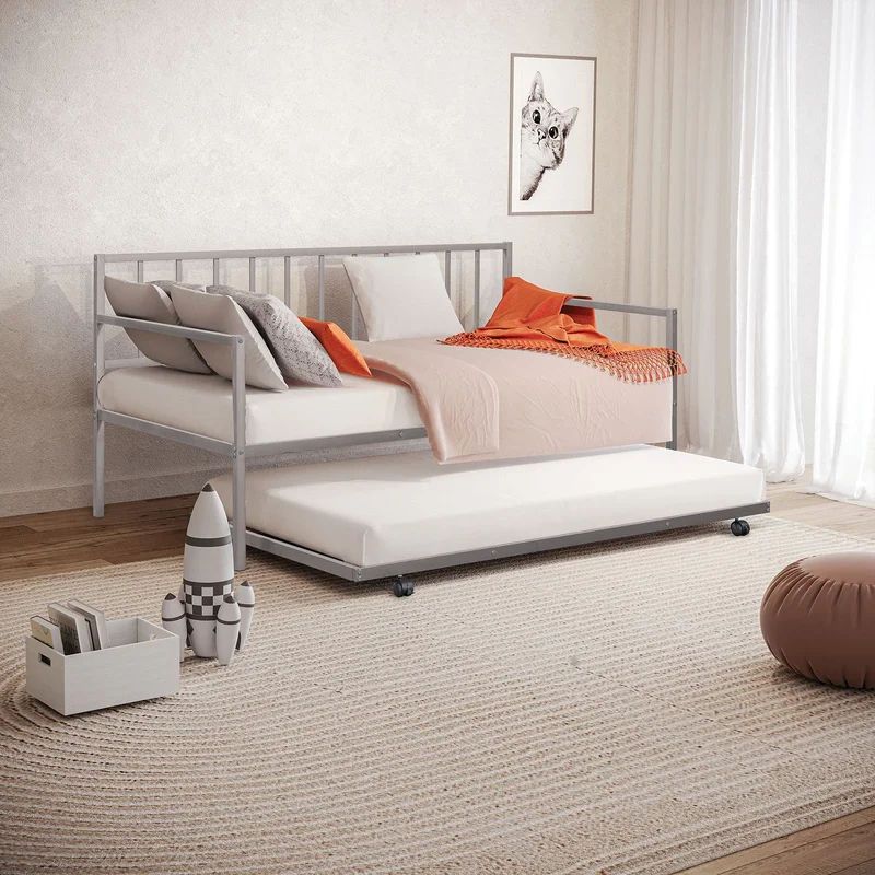 evefurn245219