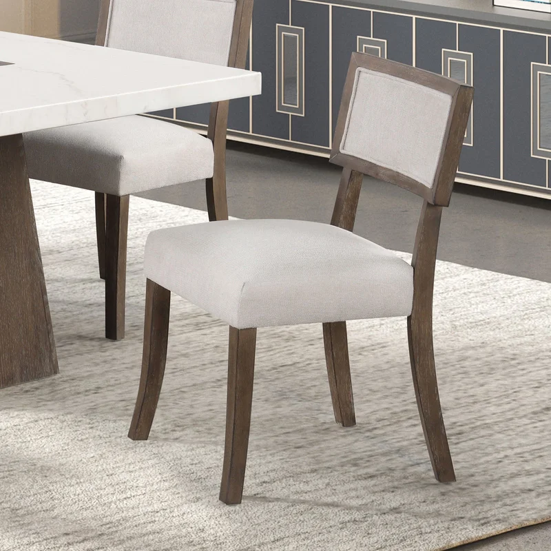 evefurn245630
