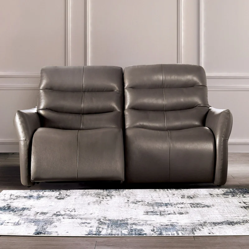evefurn246077