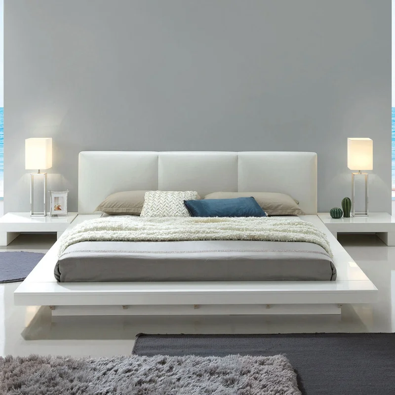 evefurn246822