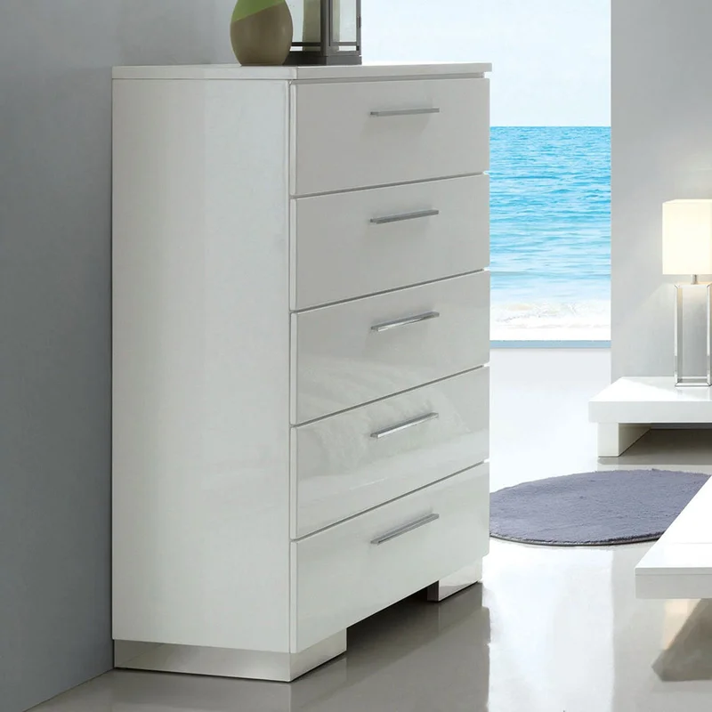 evefurn249726