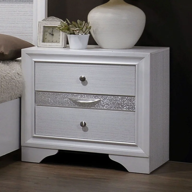 evefurn249903