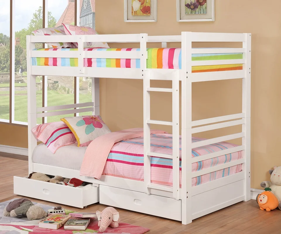evefurn251003