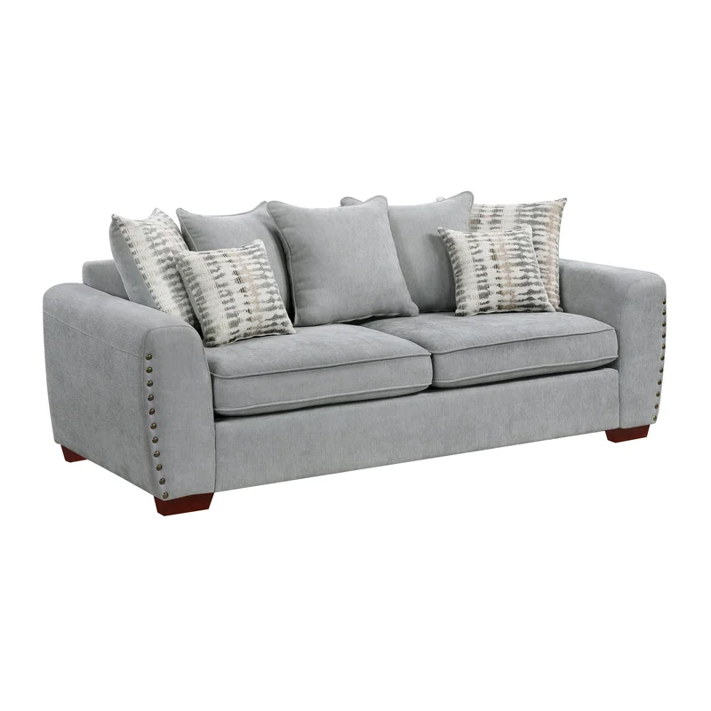 evefurn251873