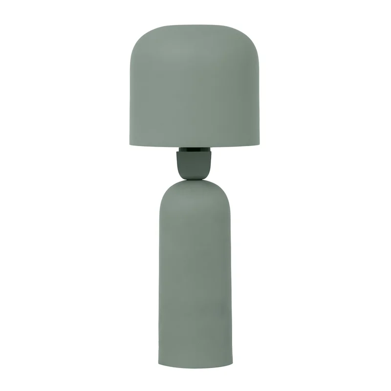 evefurn261407