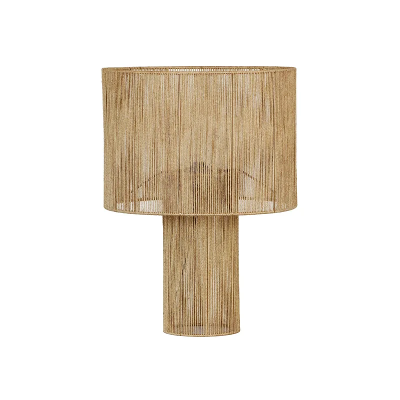 evefurn265409