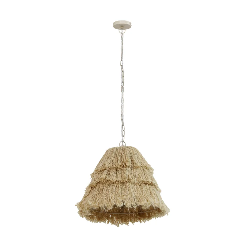 evefurn268651