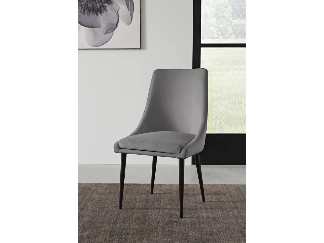 evefurn3127324