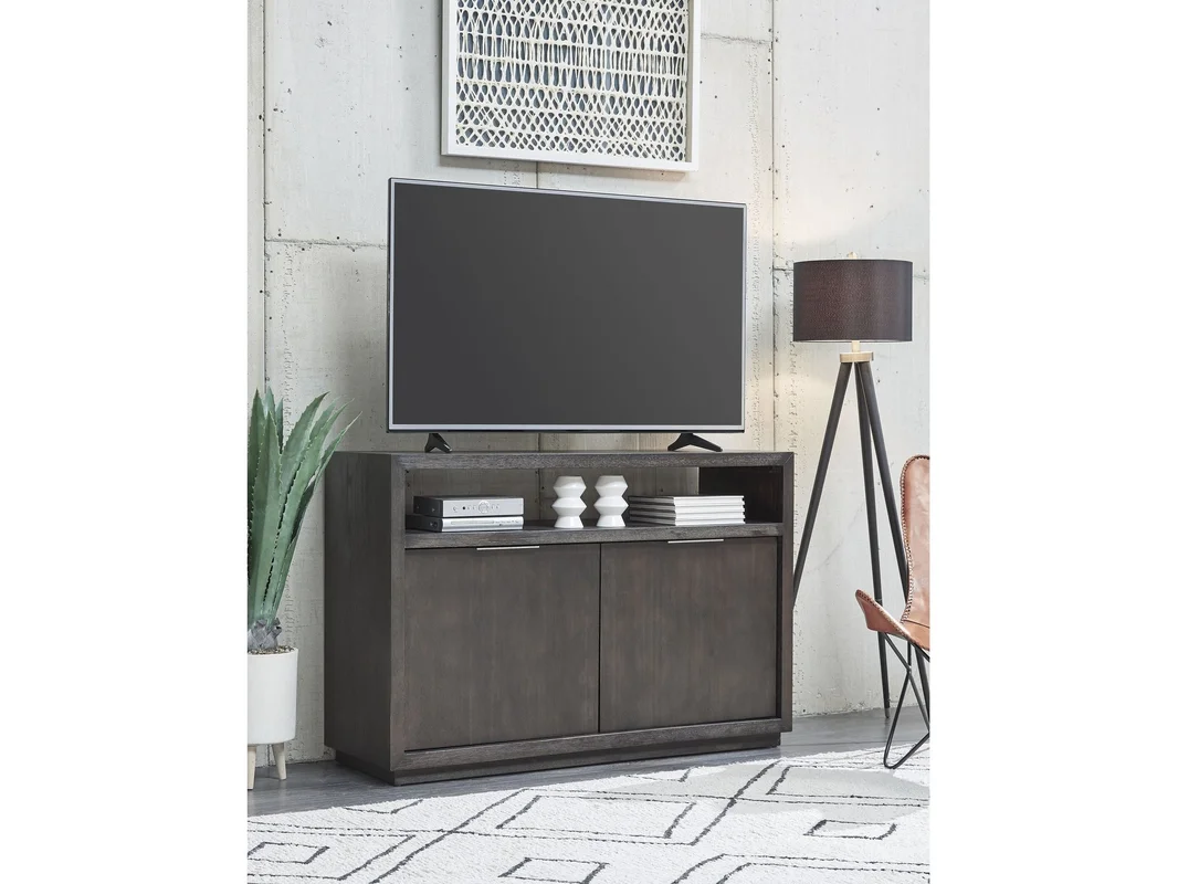 evefurn3127559