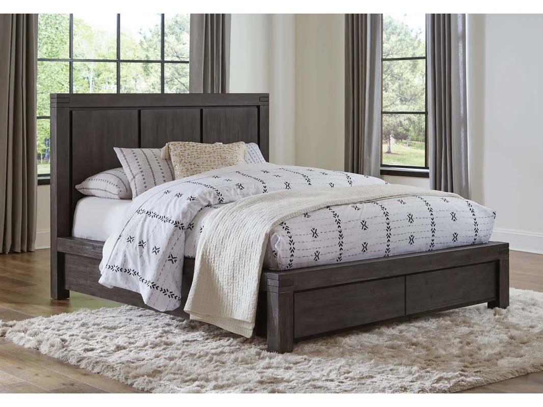 evefurn3128255