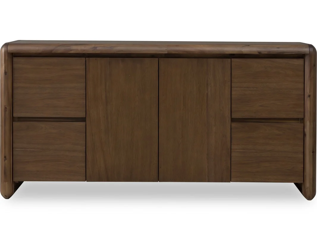 evefurn3129152