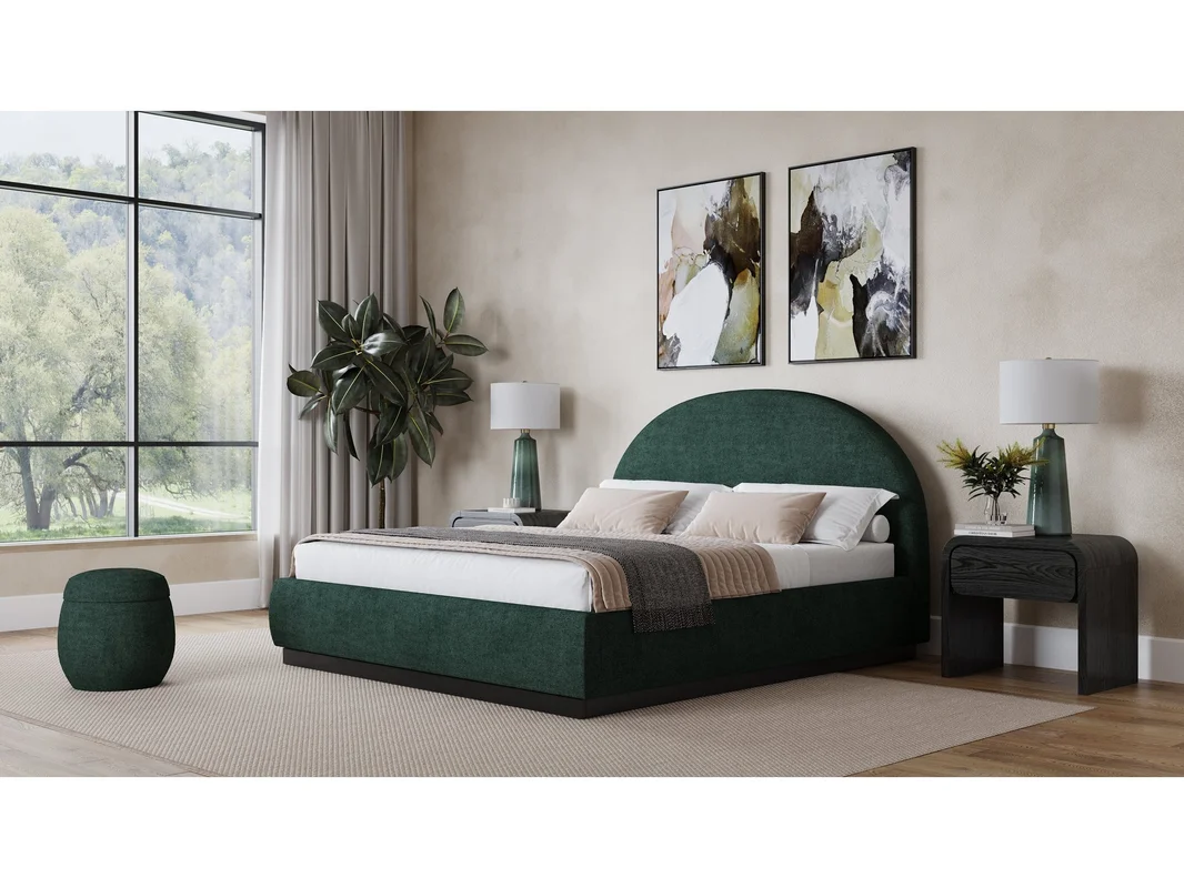 evefurn3129863