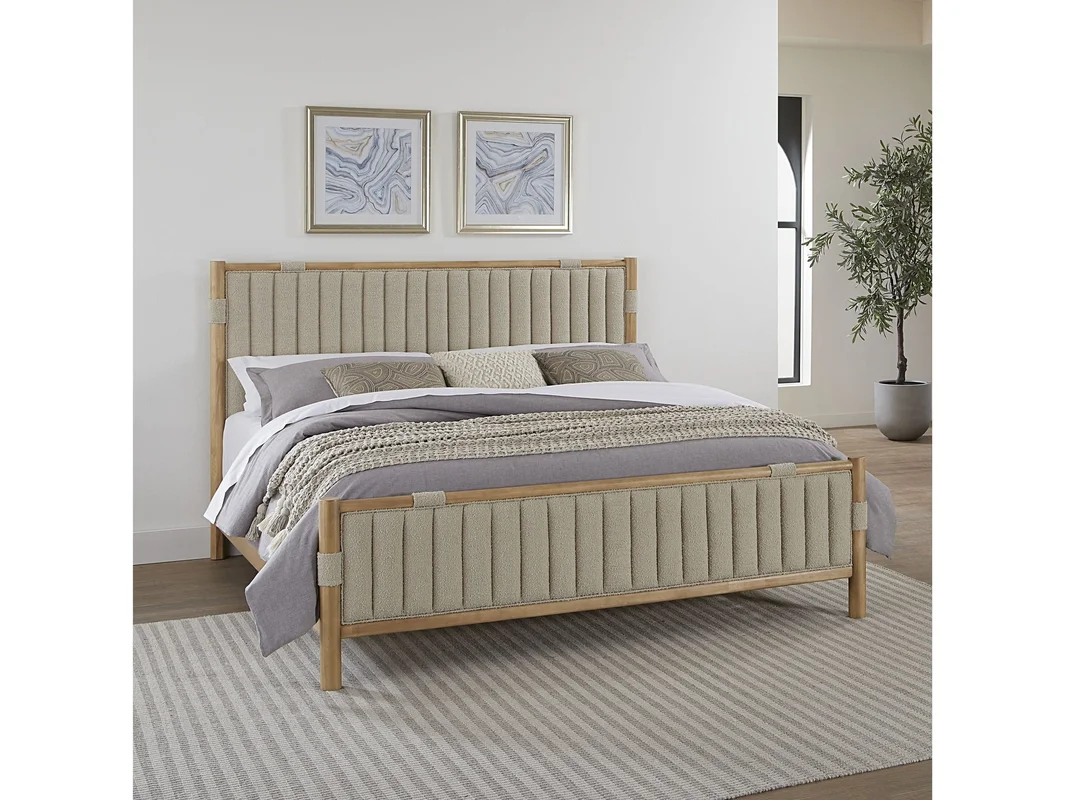 evefurn3132949