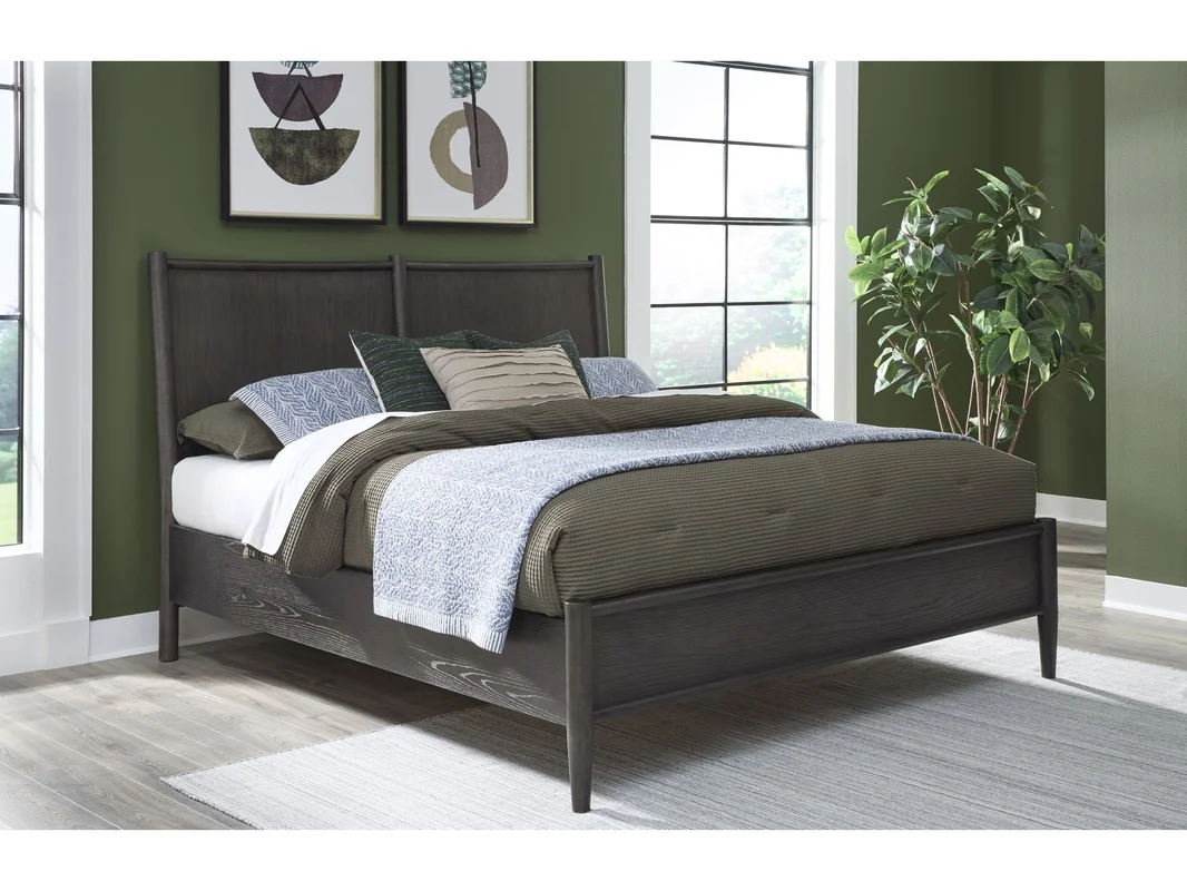 evefurn3133445