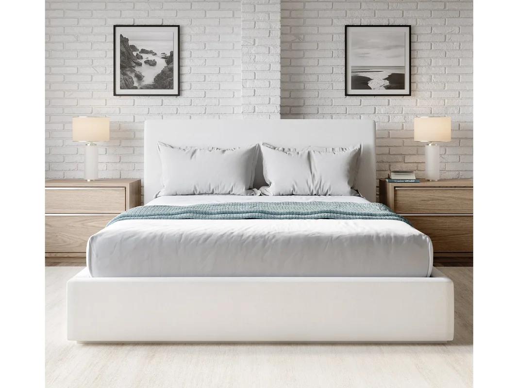 evefurn3137421