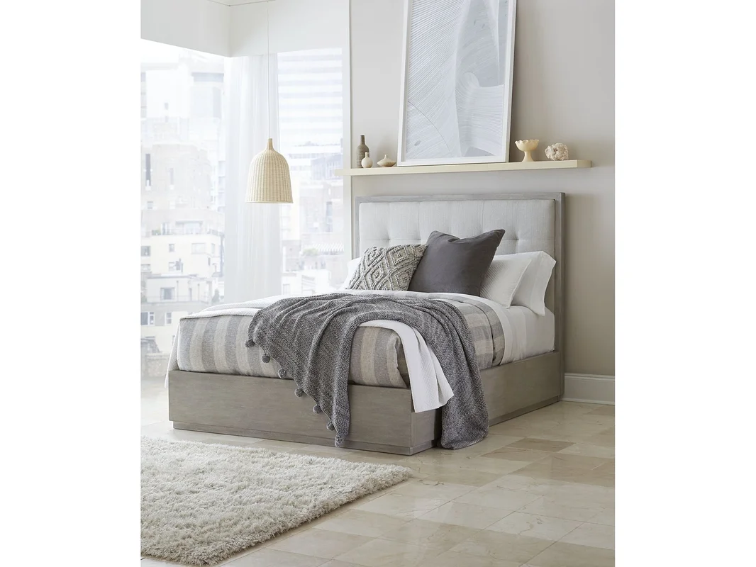evefurn3139815