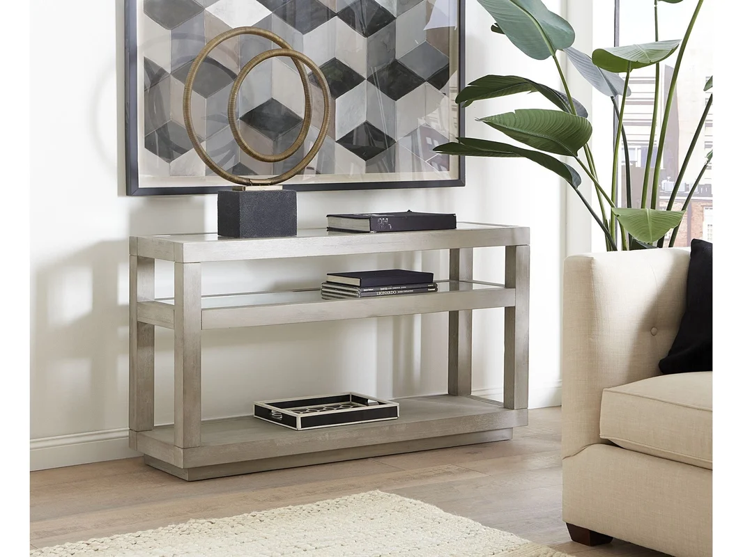 evefurn3140664