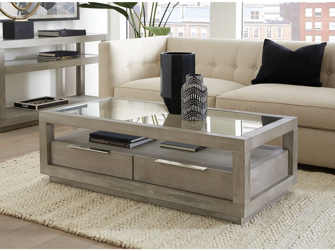 evefurn3140782