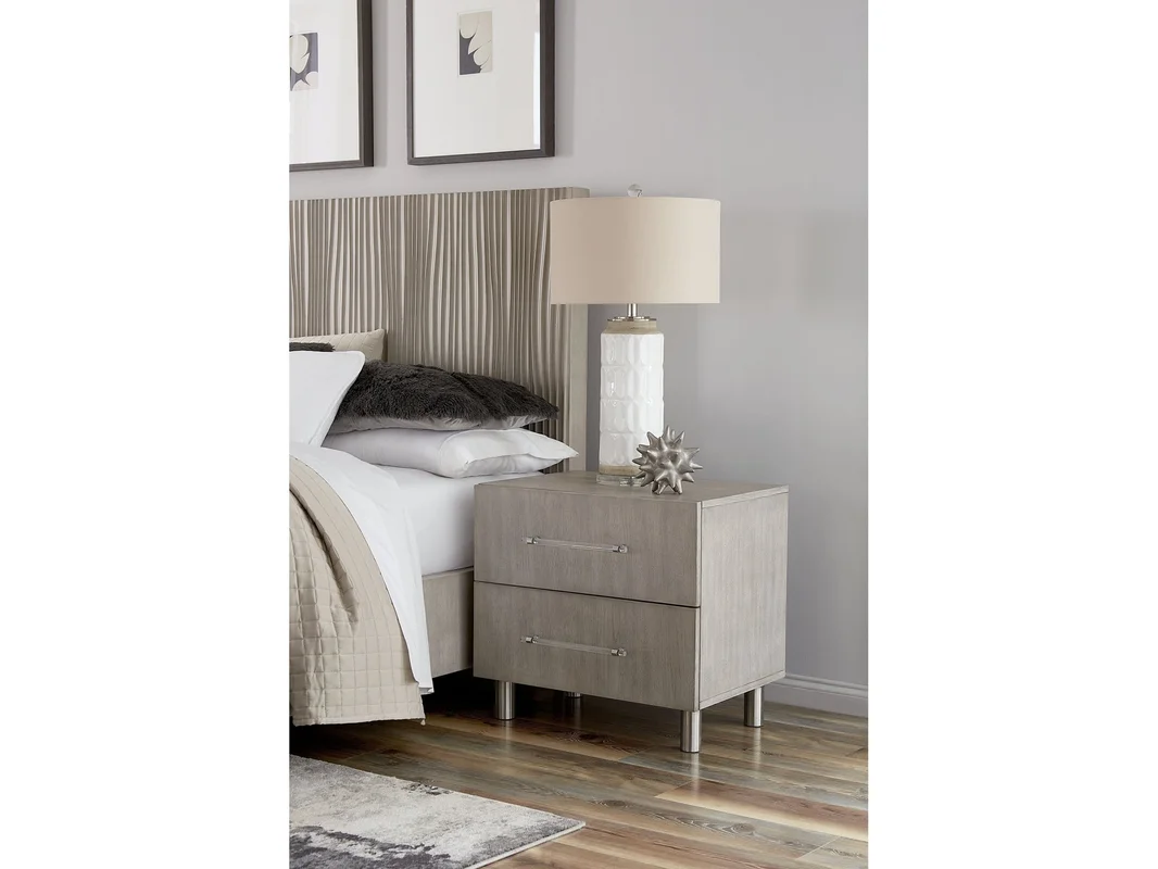 evefurn3141463