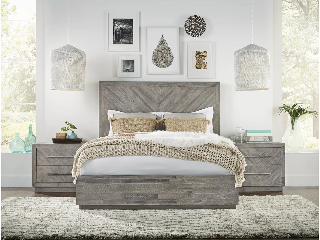 evefurn3143315