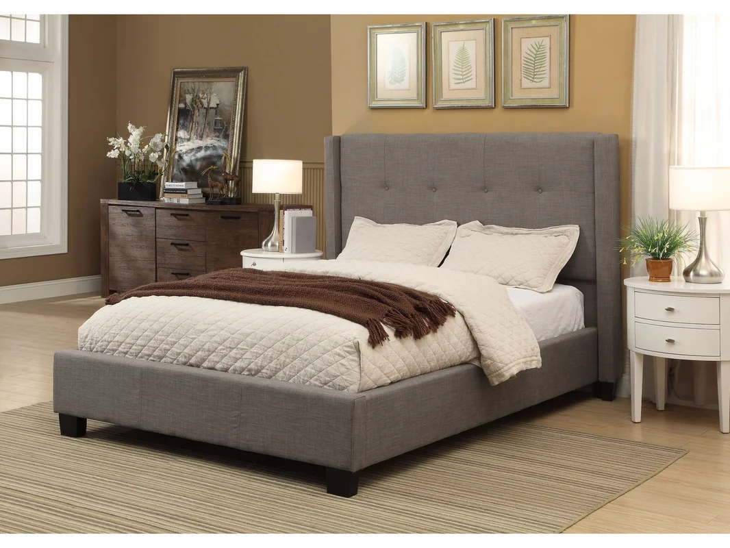 evefurn3143820