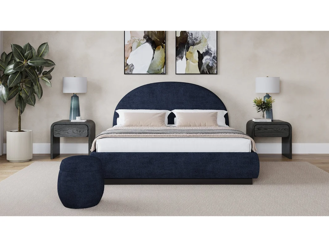 evefurn3145069
