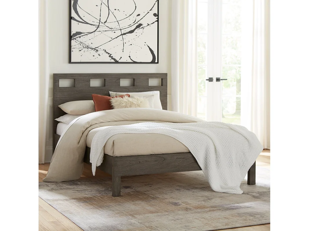 evefurn3145499