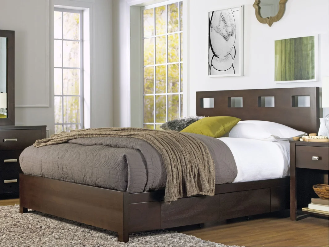 evefurn3145571