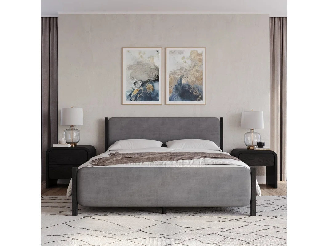 evefurn3145836