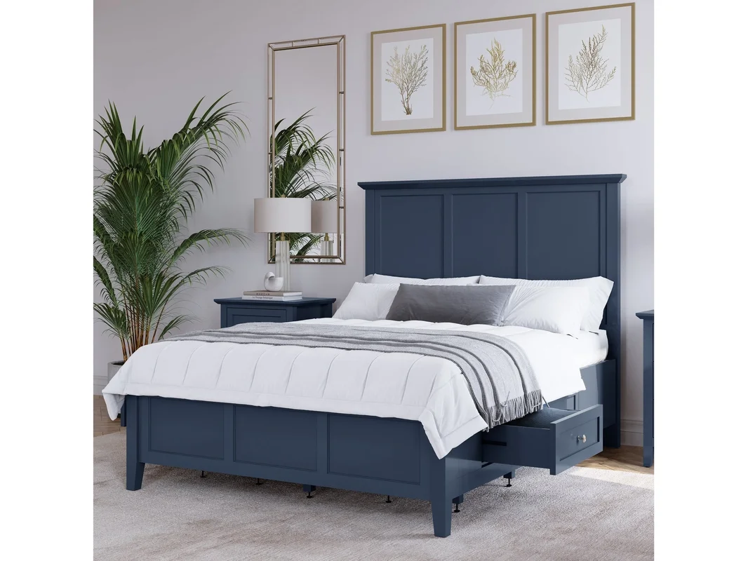 evefurn3146150