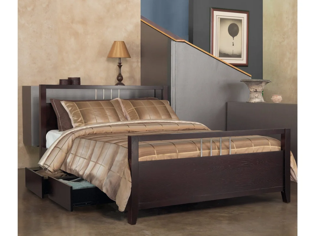 evefurn3146311