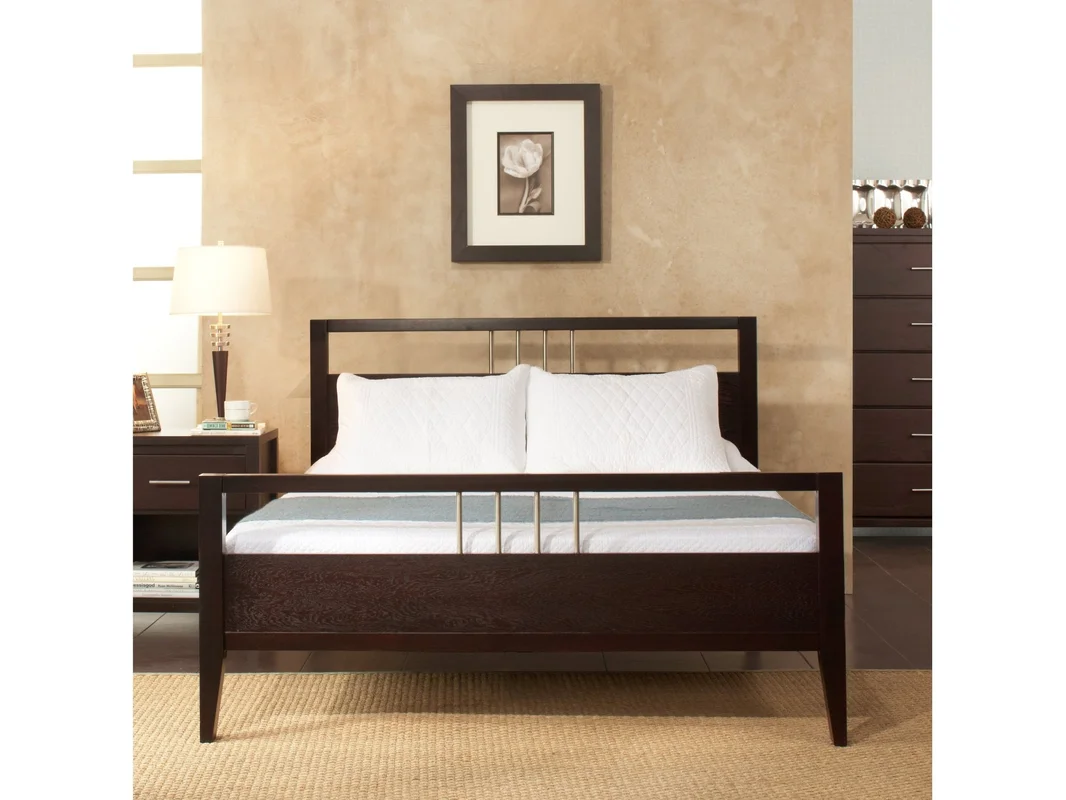 evefurn3146397