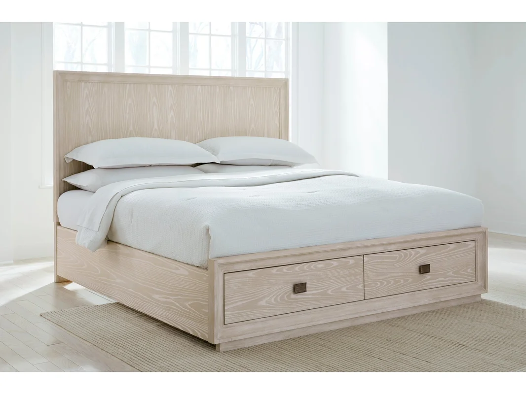 evefurn3146587