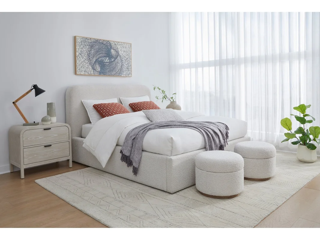 evefurn3146690